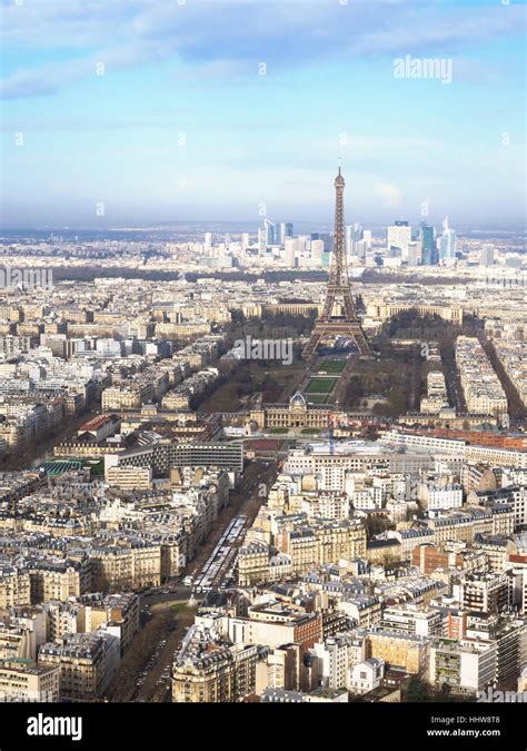 capital of france|someone from the capital of france.